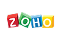 Zoho CRM
